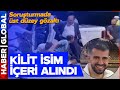 Ayhan Bora Kaplan Soruşturmasında Üst Düzey Gözaltı! Kilit İsim İçeri Alındı