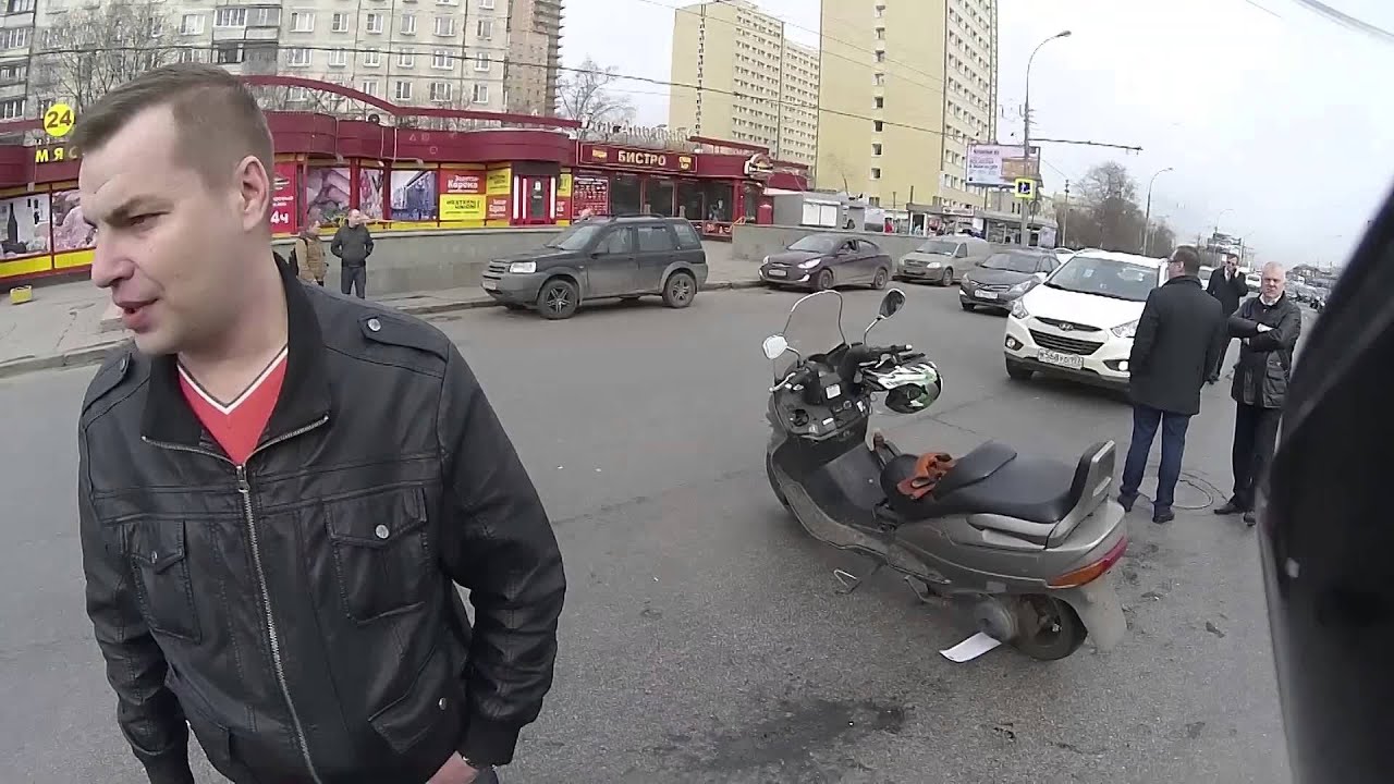 Чери автогермес на дмитровском