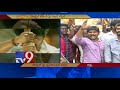 BJP vs Mersal : Rajinikanth tweets support for 'Mersal'