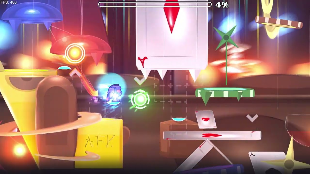 vertrauenswürdig Afkspin Casino einzahlungs-matchbonus aktion