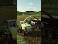 #farmingsimulator25 #fs25 #ls25 #multiplayer #fy #agriculture #mod #map