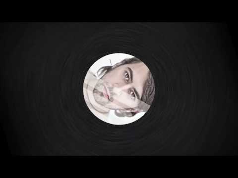 Dimitri Andreas SNICKERZ (Santos Guardingo remix)