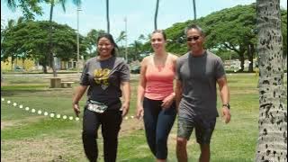 UHA HPCA Employer :30