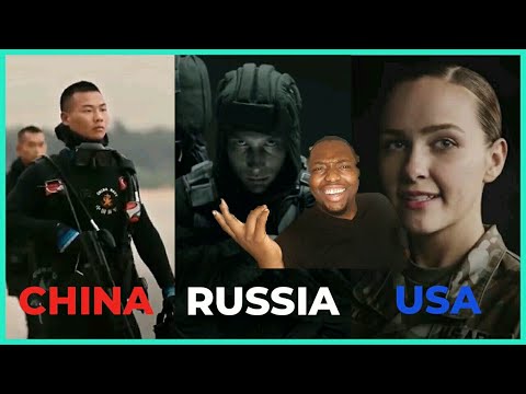 Videó: A ROTO FRANK és Az AD Russia Együtt Megtanulják, Hogyan Változtassák Meg A Körülötte Lévő Teret Az Ablakszerelvények Segítségével