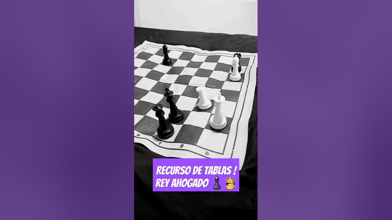 Recursos De Ajedrez Online - Chess Ajedrez