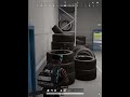 Все таки залетела | #chop0r с помощью #Twitch
