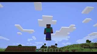 how to turn on subtitle in minecraft (java edition)