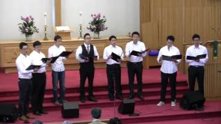 offering09252016