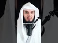 How to Wake Up for Fajr (Even if You're a Night Owl!)