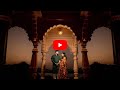 edius wedding teaser project free download 2025 | TR-021025 Teaser 2025
