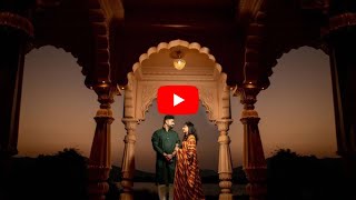 edius wedding teaser project free download 2025 | TR-021025 Teaser 2025 screenshot 5