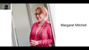 Moving Beyond the Fairness Rhetoric in Machine Learning | Invited Talk | Timnit Gebru | ICLR 2021