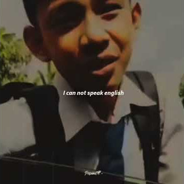STORY WA TERBARU GAK BISA BAHASA INGGRIS | STORY WA 30 DETIK TERBARU 2021