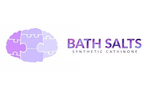 What are Bath Salts?