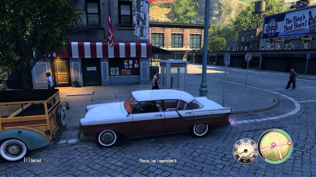 Mafia 2 Walkthrough Chapter 7 In Loving Memory Of Franceso Potenza 1080p YouTube mafia-2-walkthrough-chapter-7-in-loving-memory-of-franceso-potenza-1080p-youtube