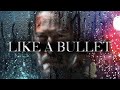 John wick chapter 3  tribute like a bullet