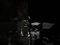DJ UT ZONE &amp; Light king of kings #dj #djs #fyp #sohrtsfeed #viral #ytshorts #automobile