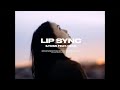 Lip-sync feat. nene