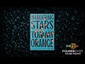 Pouredover tommy orange on wandering stars with roxane gay and miwa messer