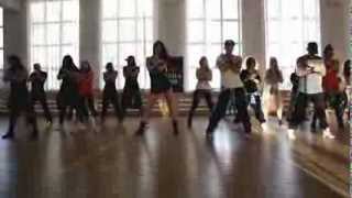 Choreo Rihanna Where Have You Been Alyna Pasha-2309