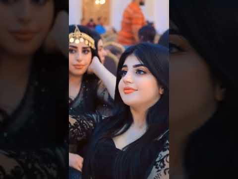 Beautiful girl       turkish song