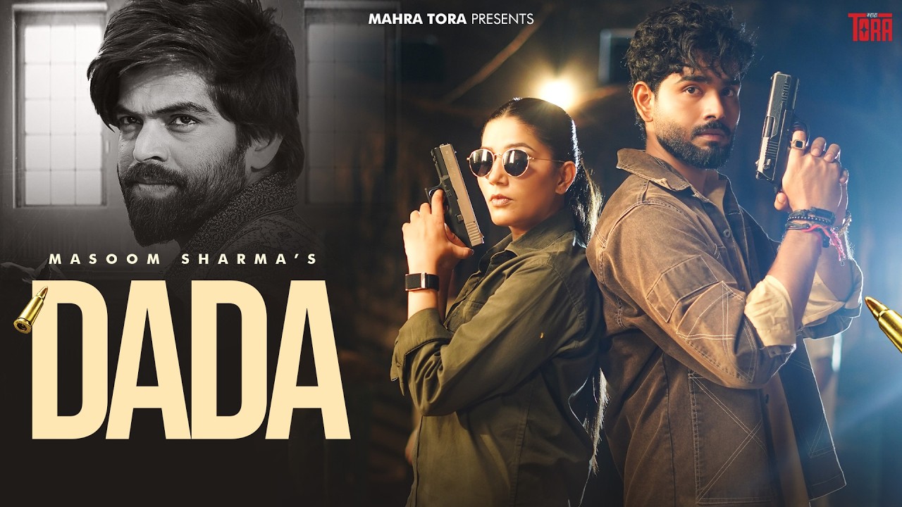 Dada