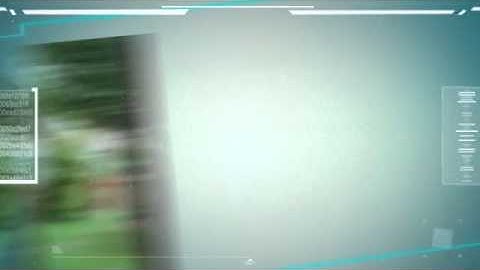 Lock change Locksmith Glasgow 0141 280 2807