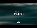 The Blaze CLASH mp3