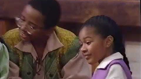 Imagination Island (1999 Version) Part 5