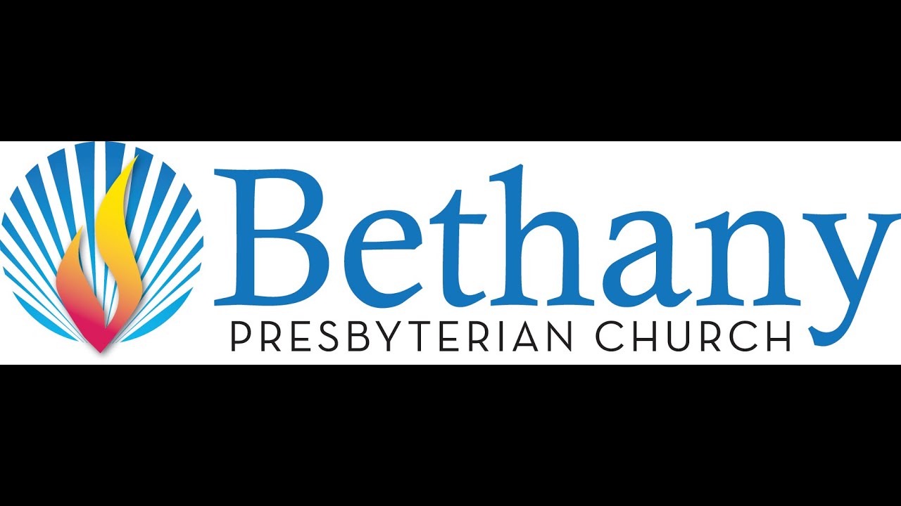 April 3, 2022. Freeing Jesus as the Way