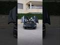 MCLAREN 720S🖤 MATTE BLACK™️#mclaren #720s #animation #edit #subscribe #like #share #shorts #song .