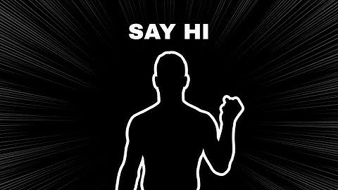 Immersive Interactive Warm Up ORIGINAL Viral / Viral Interactive Game FULL VERSION