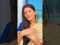 pyar mein pyar Kitna karte ho #bollywood #love #hindisong #petshub #comedy #petsies #happypaws #bome