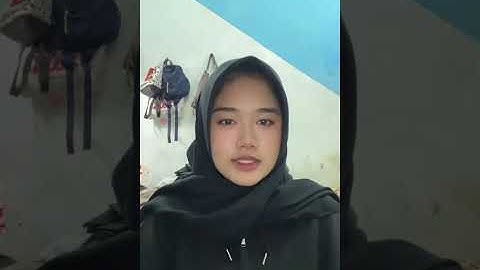 Tugas uas IOT smart trash bin-susi diana