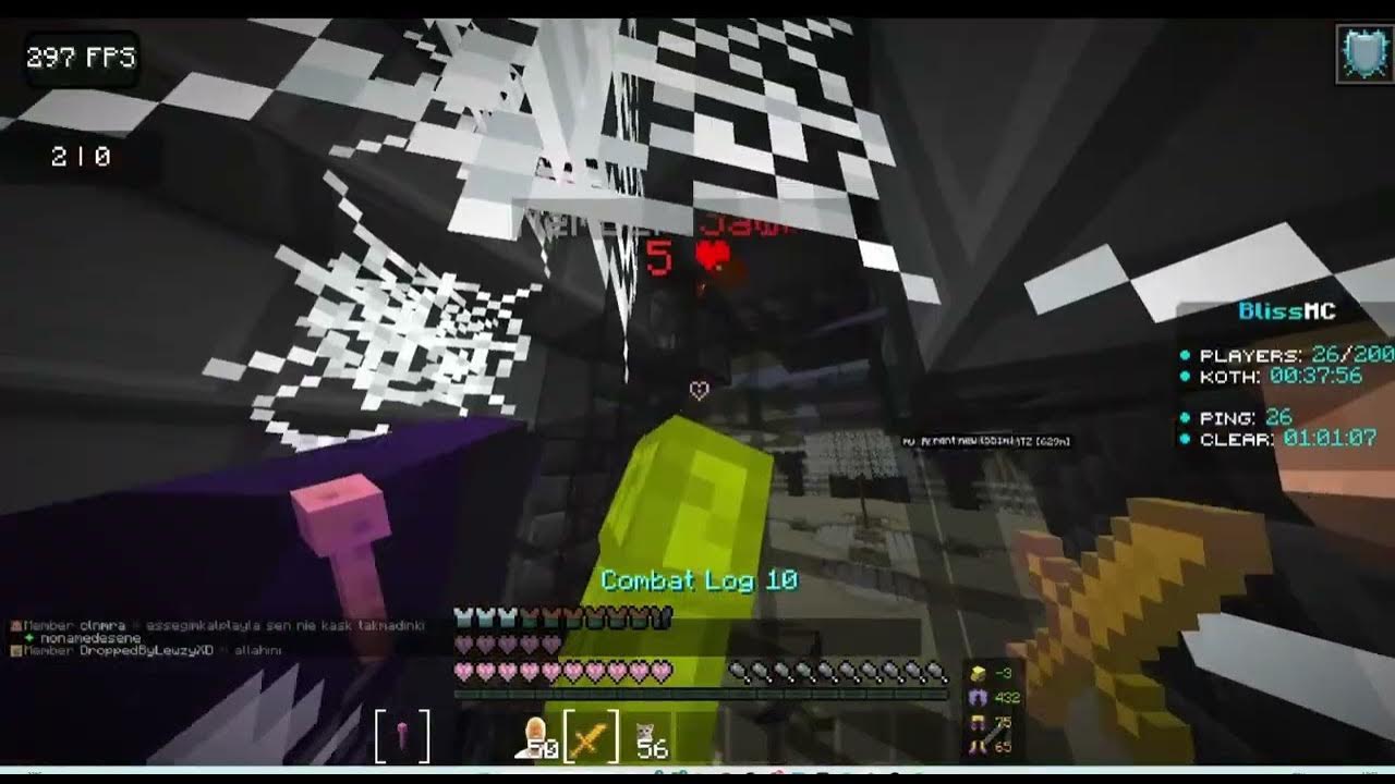 Blissmc Bliss Montage Read Descrition YouTube blissmc-bliss-montage-read-descrition-youtube