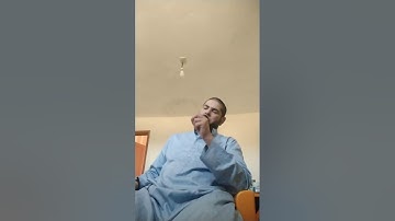 سورة الفاتحة مكررة وما تيسر من سورة هود