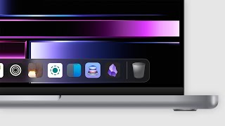 7 Mac Apps I CANNOT Live Without 