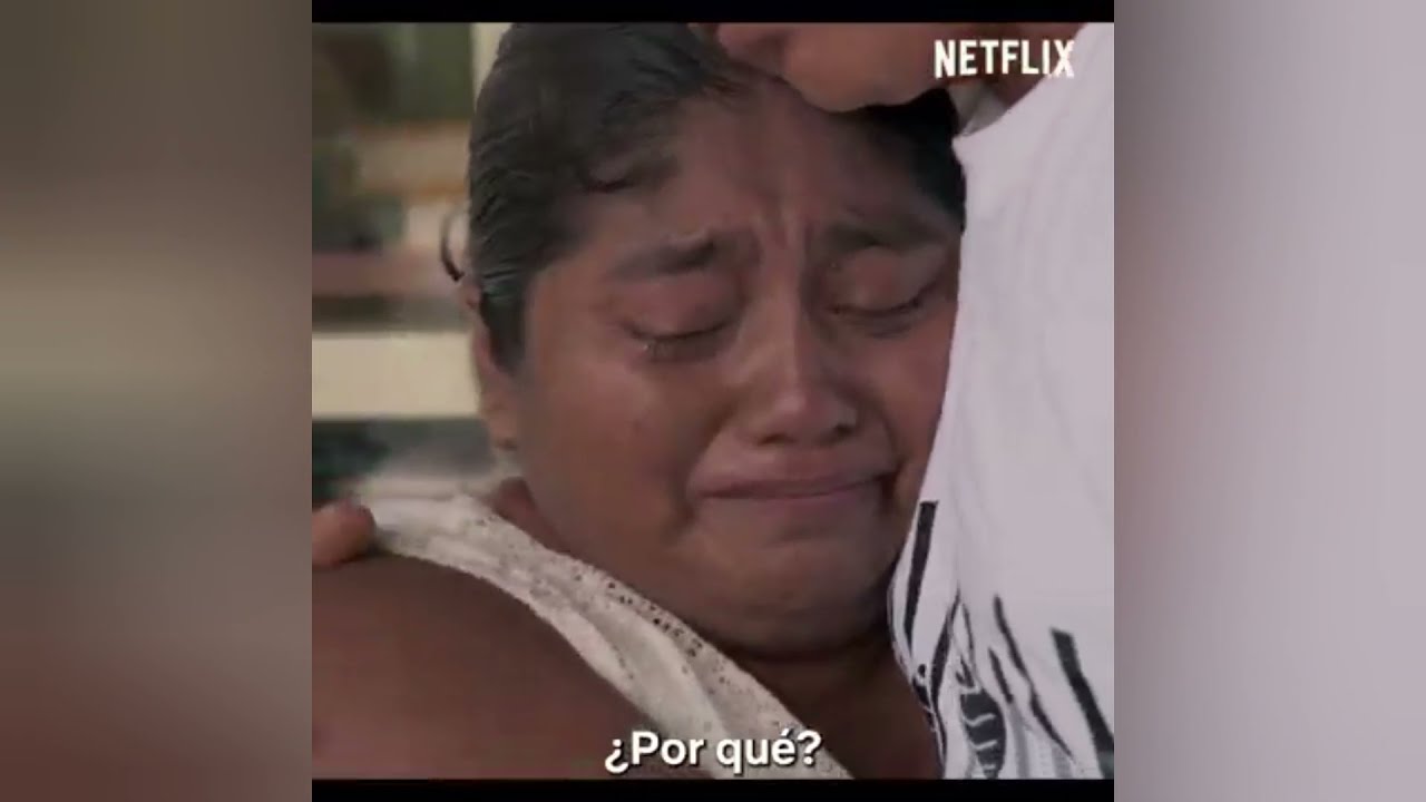 Duda Razonable Documental DUDA RAZONABLE: DOCUMENTAL DE NETFLIX-RECOMENDACIÓN - YouTube