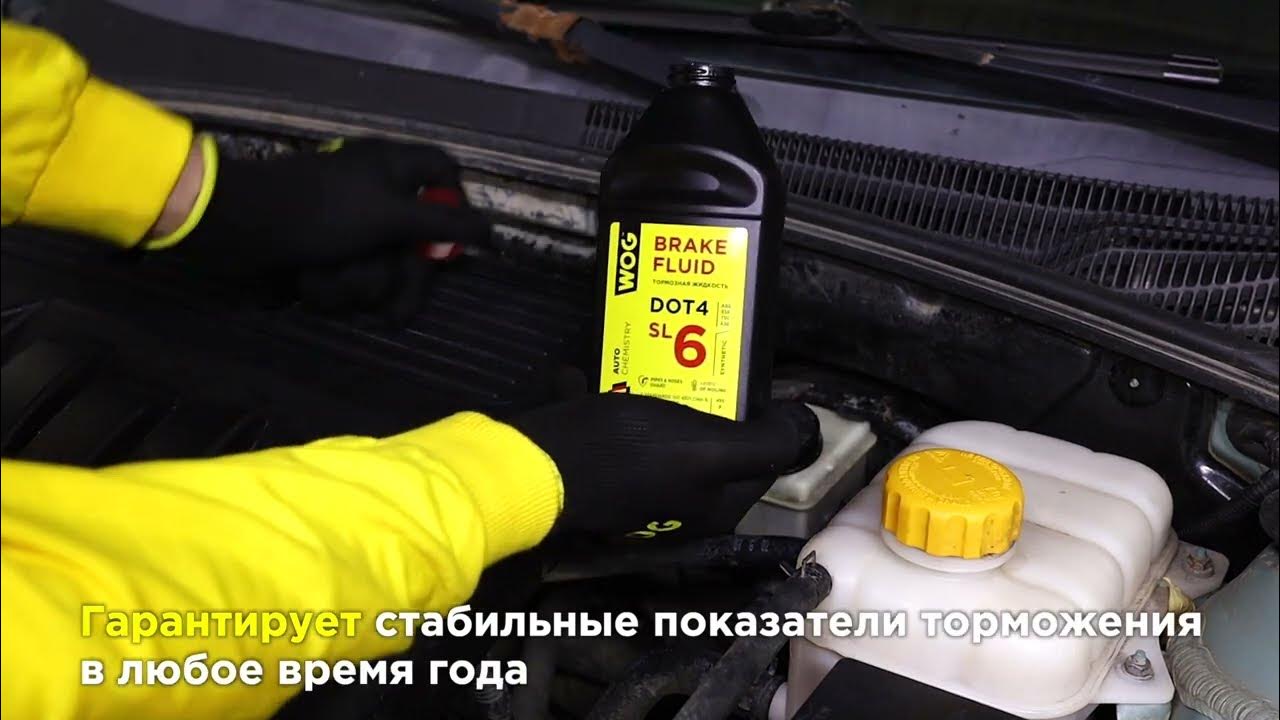 6 своими руками. Тормозная жидкость в крете. Датчик уровня тормозной жидкости хендай крета. Тормозная жидкость хендай крета. Тормозная жидкость для хендай ix35.