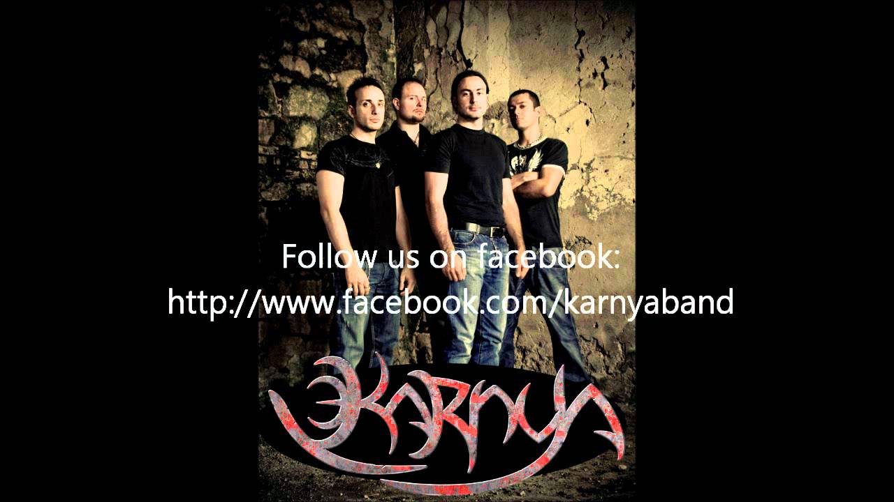 Zen - Water can cover the next