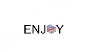Breadcrumb tool