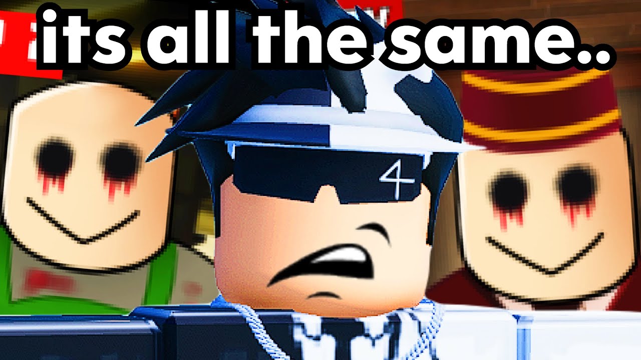 Can You Play The Same Game On Steam Family Share 2024 Can You Play The Same Game On Steam Family Share 2024