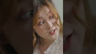 Đỉnh cao nghệ thuật thao túng tâm lý #faptv