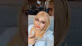 Download Lagu ke university START SESI SPRING 2026.   -17 Jan 2026. MP3