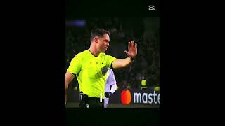 Qarabax Vs Frankfurt Ğ