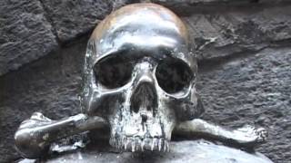 Naples - See Naples and Die