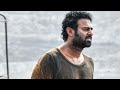 Salaar box office collection day 2, salaar worldwide collection, salaar total collection, prabhas Mp3 Song