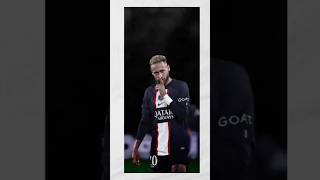 🔥 Top Corner Goal 😱⚽ | No Chance for GK #Shorts