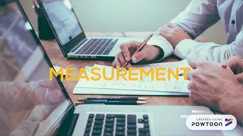 MFRS 138 INTANGIBLE ASSETS