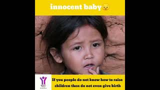 Innocent Babynepal binita